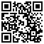 电竞战队经营模拟器最新无限金币版