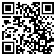 【雏鸟短視頻】