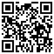 itchio18tickle游戏