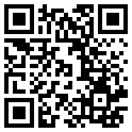 皇牌空战2手机版