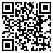 微游手机转发文章赚钱APP
