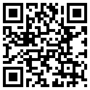 age动画动漫app