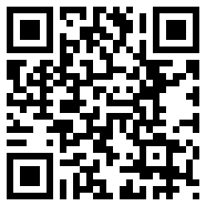 爱学堂学生端app