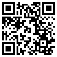 kakaotalk下载中国版