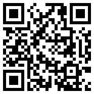 Email下载最新