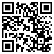 鲁班安装师傅接单平台app