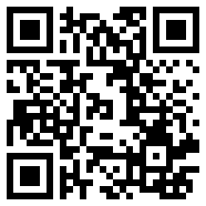 我在乡下开餐馆下载2026最新版