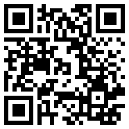 战机
