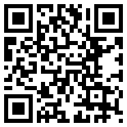 贝赚v1.0.1