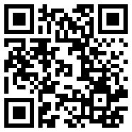 合金装备5最新版本