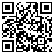 野牛互娱红包版