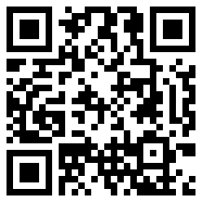 地铁跑酷辅助最新墨西哥版V3.37.0