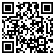 qq2013最新版官方