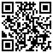 qbittorrent手机版