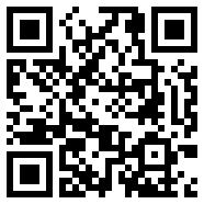 觅欢app