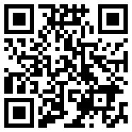 青藤之恋app