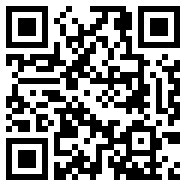 蜜恋交友app