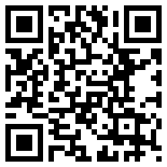 手机同步助手app