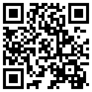 山东高速ETC安装视频极速版app