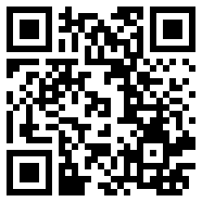 q玩小游戏赚钱app