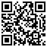 汇票助手app