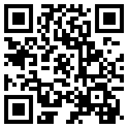 EZ看书APP