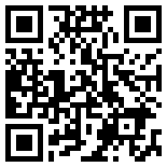 蓝海抢红包神器