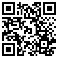 静听免费听书APP