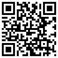 方块拼图冒险v1.0.3
