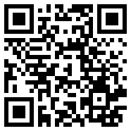 iconpackager图标包