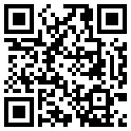 小米助手官方app