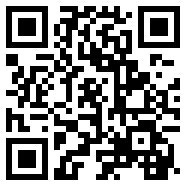 酷狗概念版3.4.8