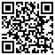 小米手环8表盘自定义APP