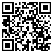 刺客信条大革命v1.0.5