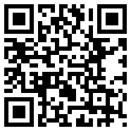 起飞npv4.5.1