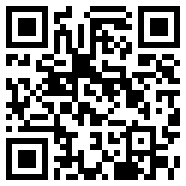 下载支付宝app