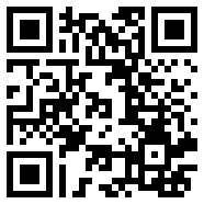 皮一波app