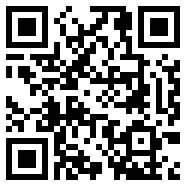 趣看极速版软件app