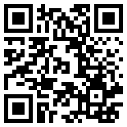 标枪王者999999钻999999金币游戏国际版