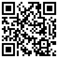 火聚手福利赚钱app