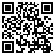 金马转赚钱版app