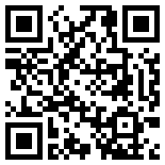 iphone版
