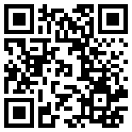 一起来养猪合成领红包app