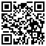国服eve贴吧永久会员版