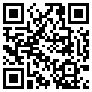 接龙游戏app