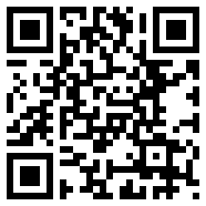 安卓短信app
