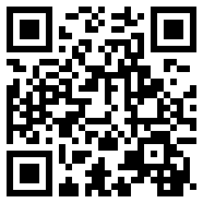 PUBGTOOL画质修改器2022最新版