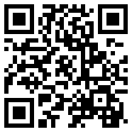 小爱同学app最新版