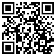 全面服务FULL SERVICE(FULL SERVICE CN 1.8.3)