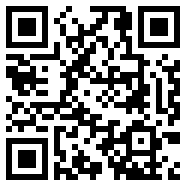 大丰收app